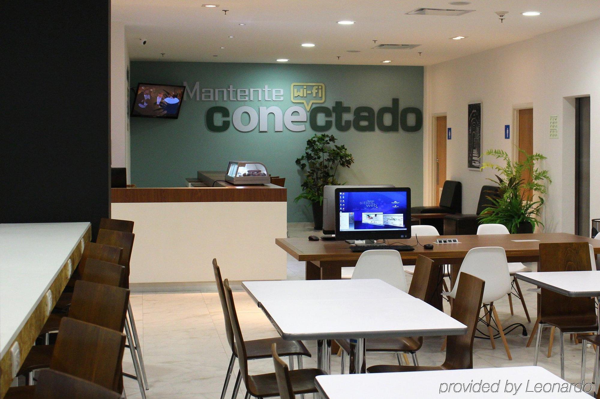 Hotel One Guadalajara Tapatio Tlaquepaque Esterno foto