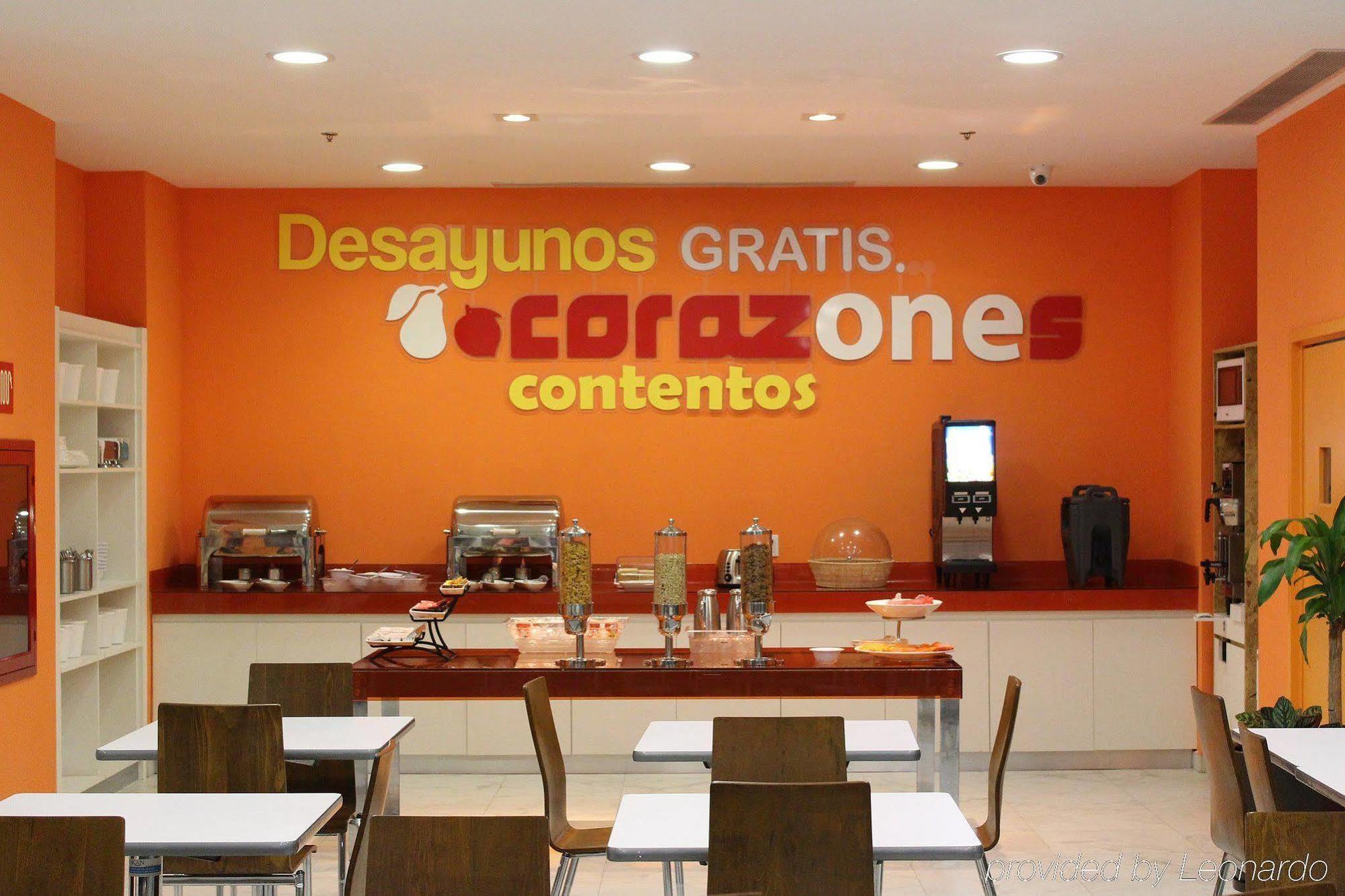 Hotel One Guadalajara Tapatio Tlaquepaque Esterno foto